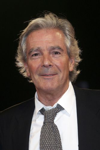 pierre arditi movies pierre arditi movies and filmography allmovie pierre arditi movies pierre arditi movies and filmography allmovie
